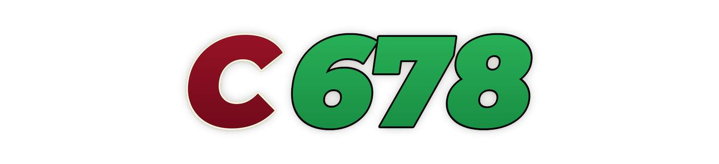 c678
